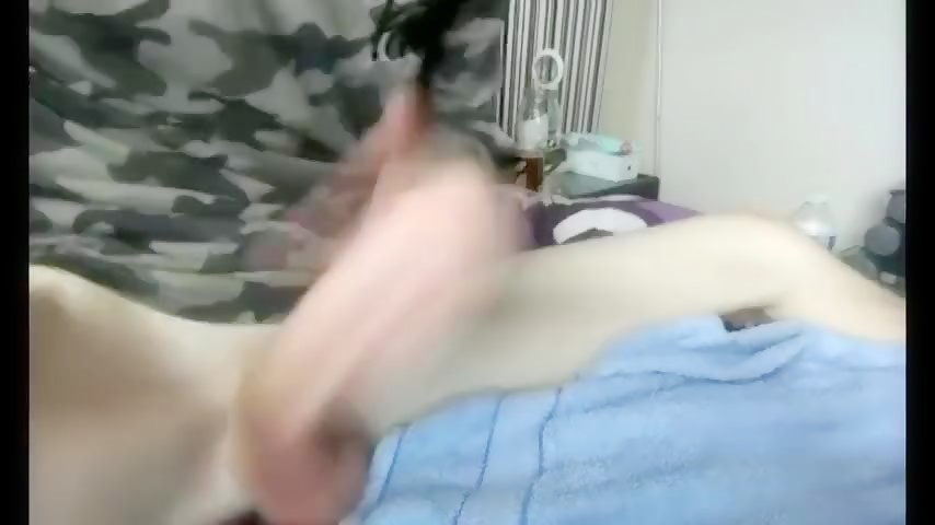 Thumb 18