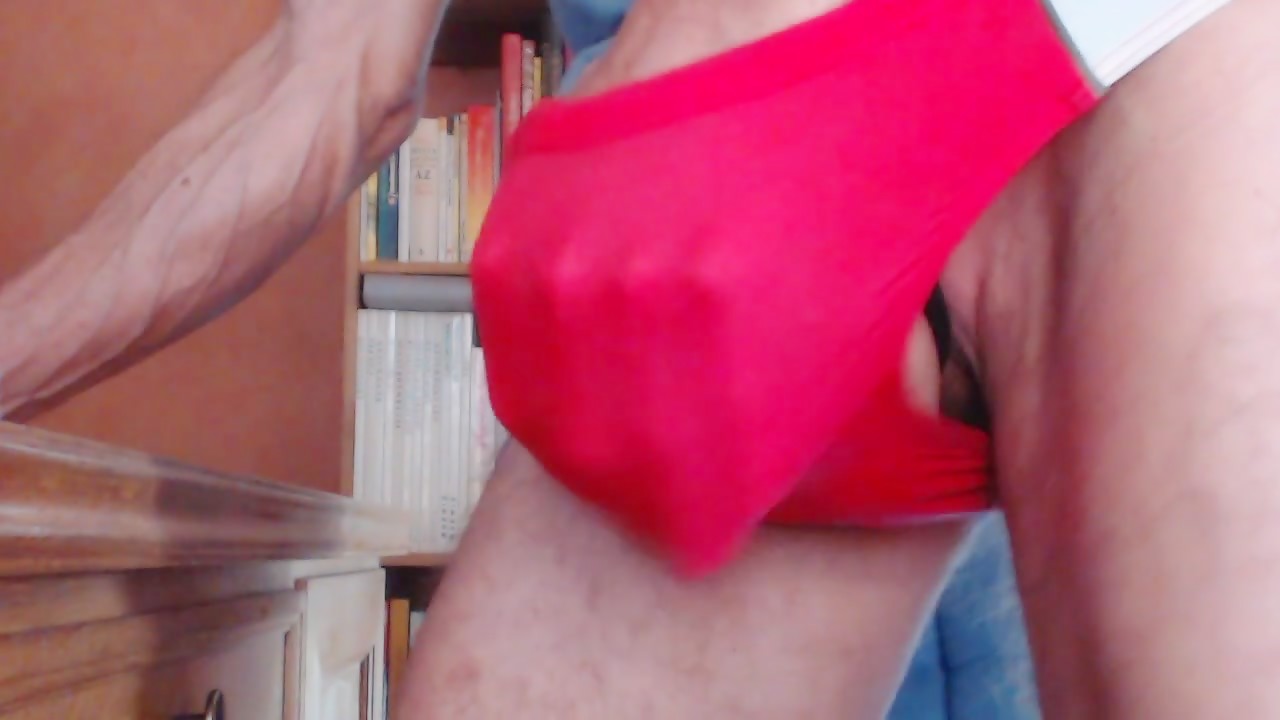 Thumb 15
