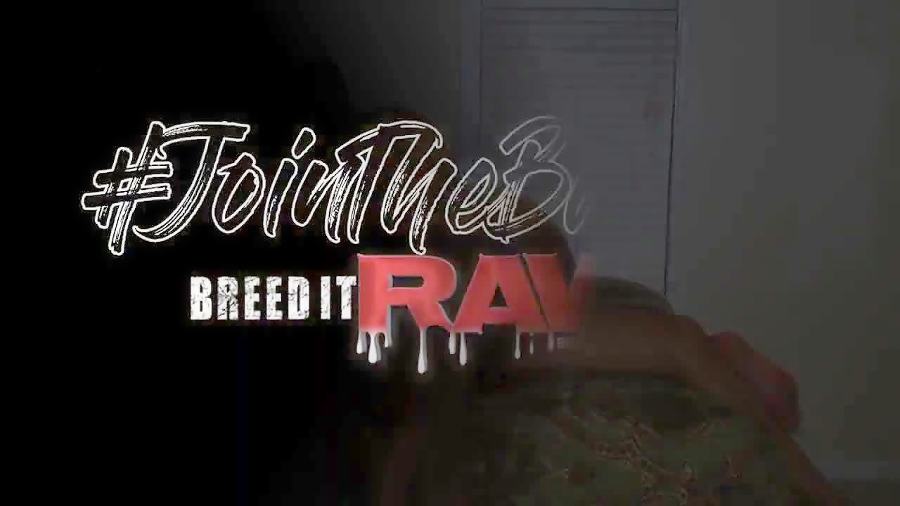 Thumb 20