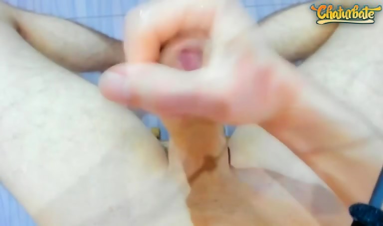 Thumb 13