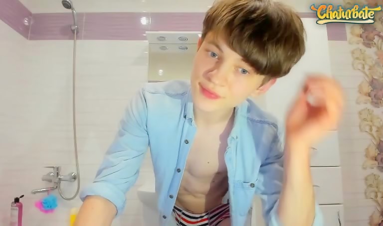 Thumb 6