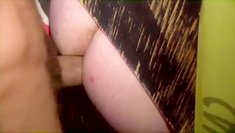 Thumb 6