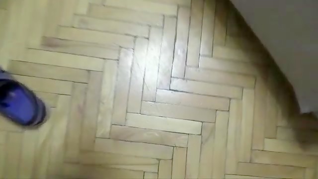 Thumb 20