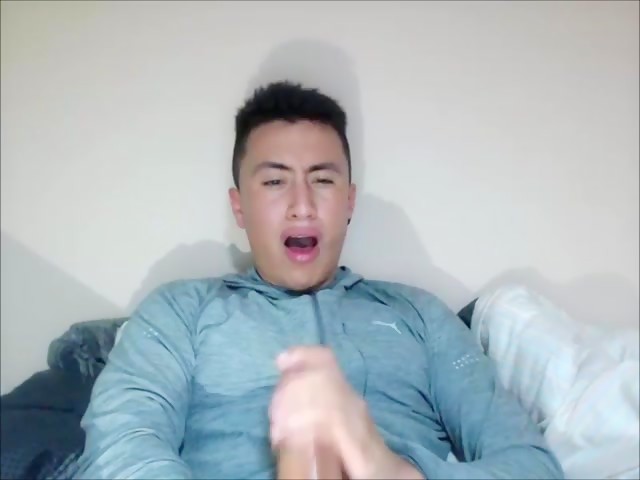 Thumb 6