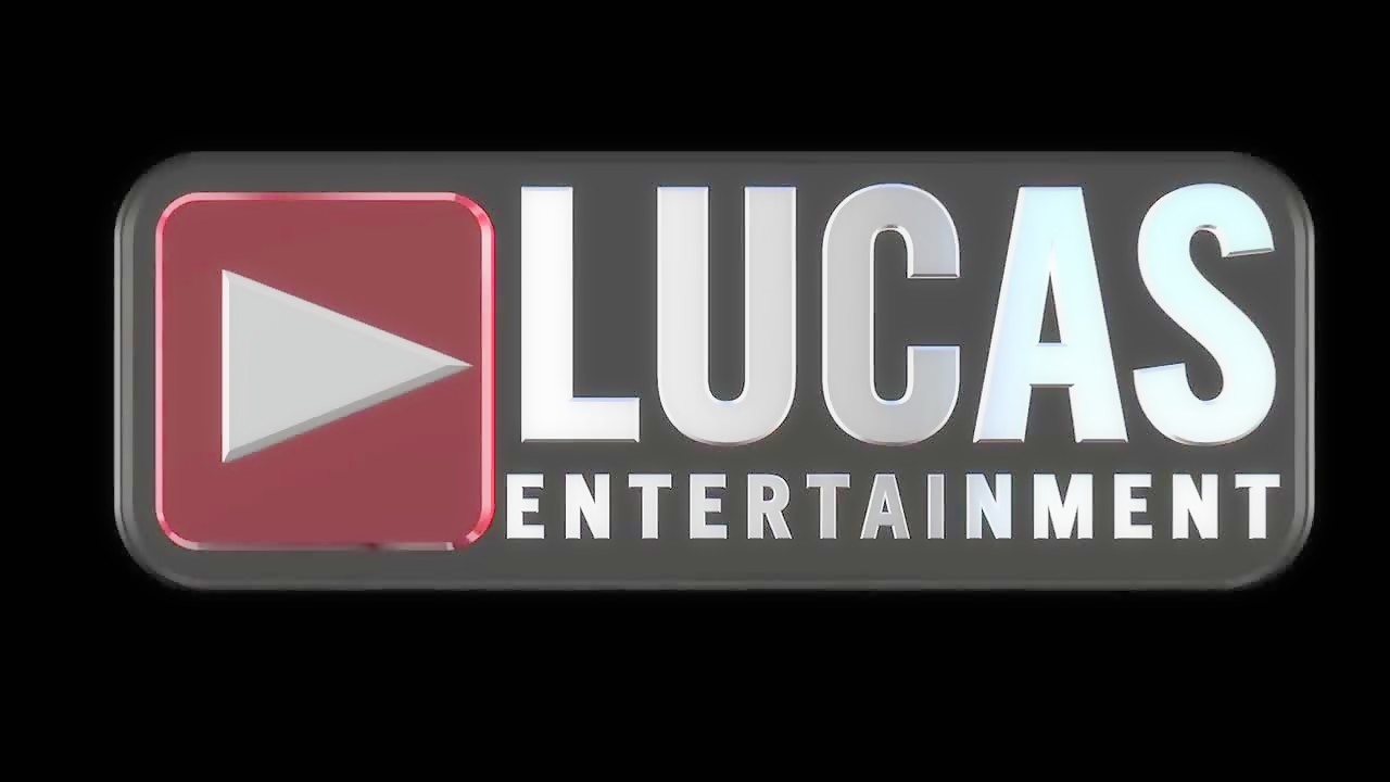 Thumb 20