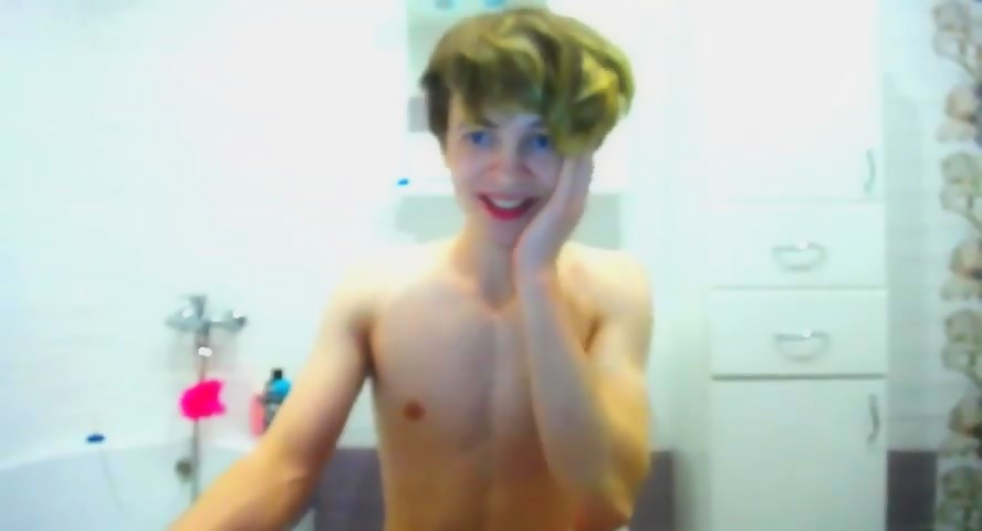 Thumb 12