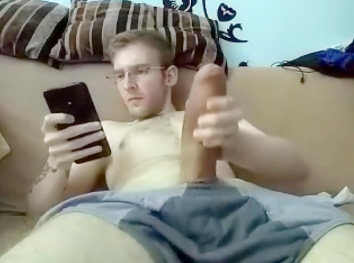 Hungarian - and hung