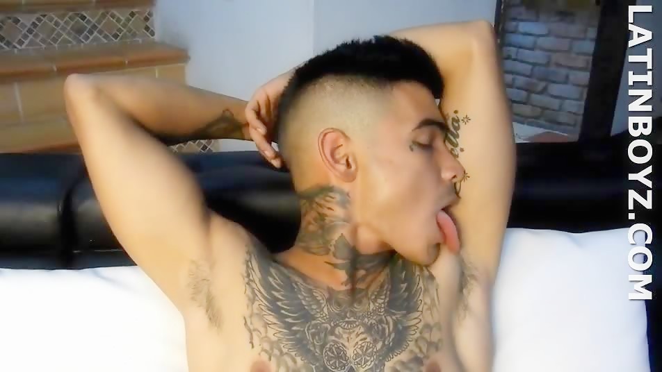 Thumb 3