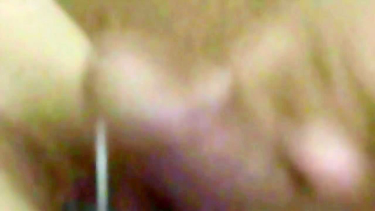 Thumb 16