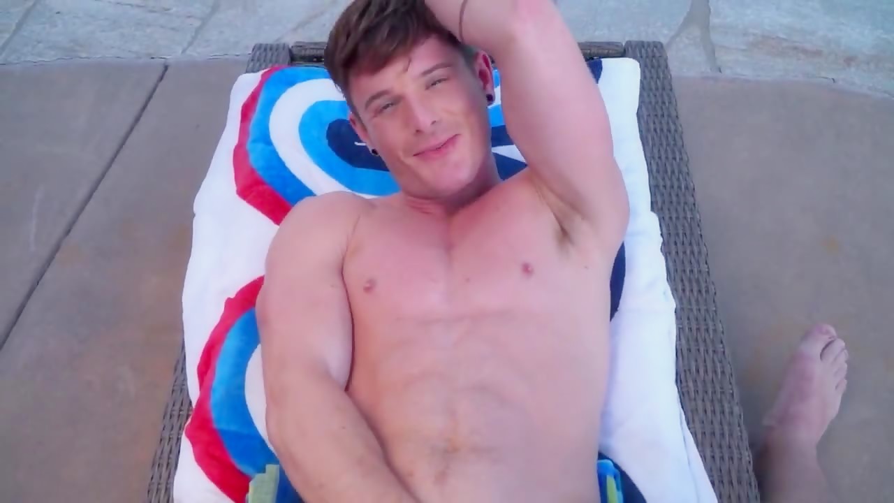 Thumb 19