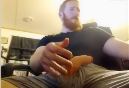 Thumb 10