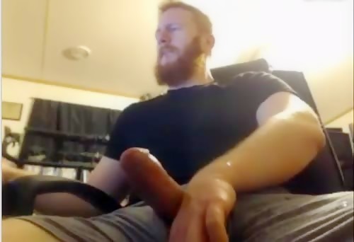 Thumb 12