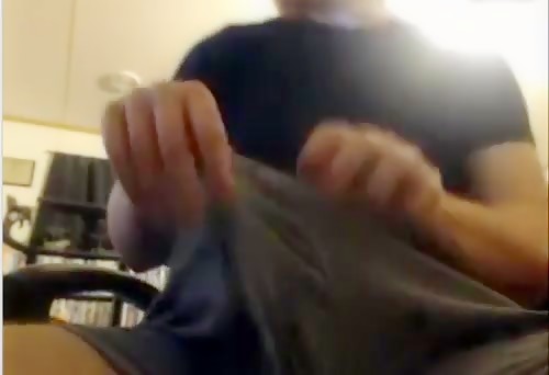 Thumb 13