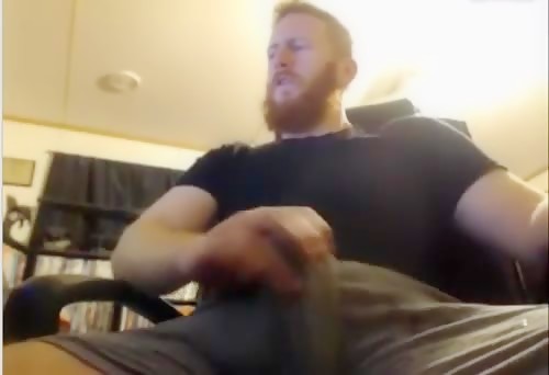 Thumb 15