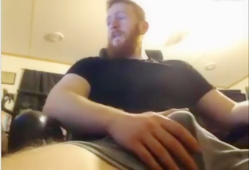 Thumb 16