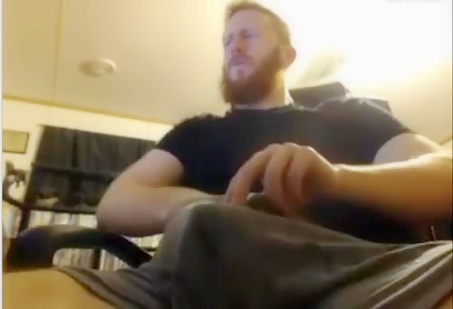 Thumb 18