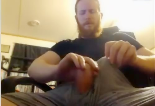 Thumb 6