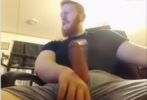 Thumb 9