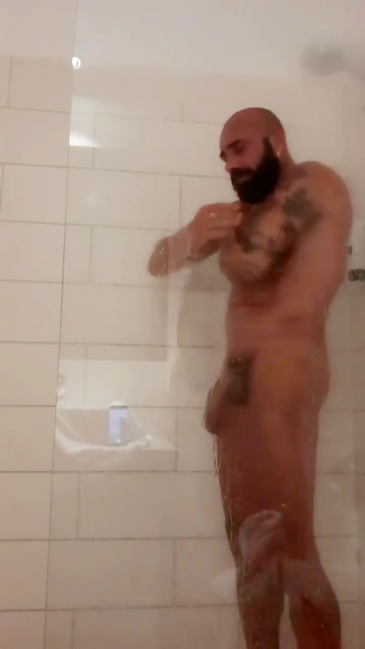 Thumb 14