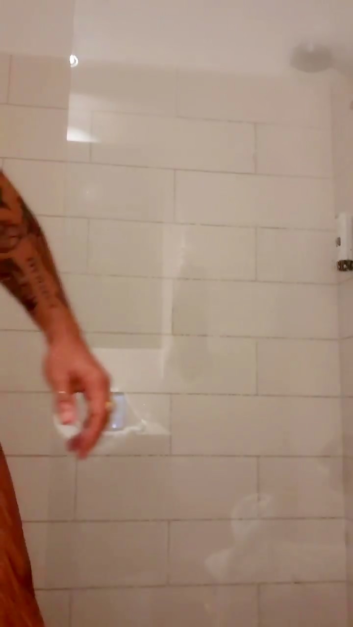 Thumb 20
