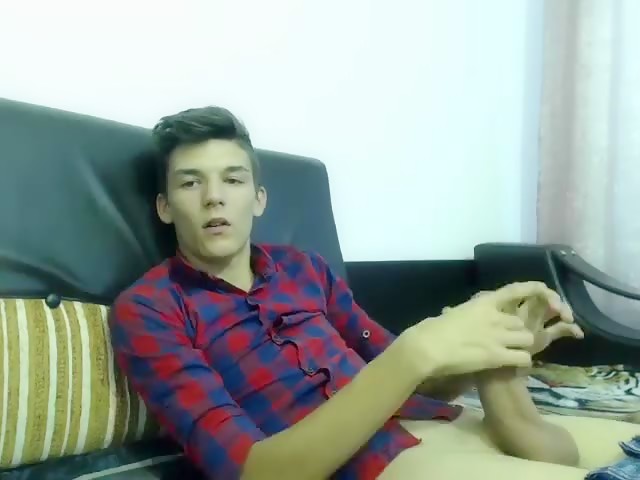Thumb 1