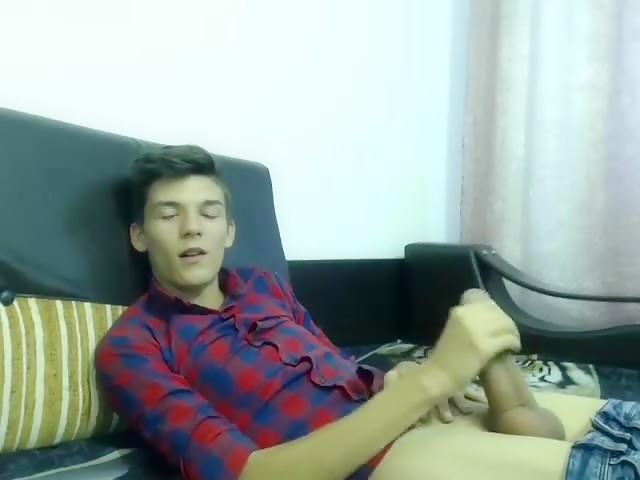 Thumb 10