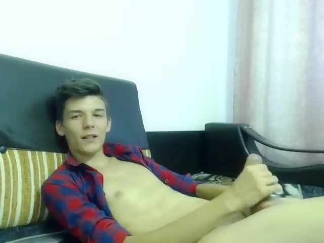 Thumb 19
