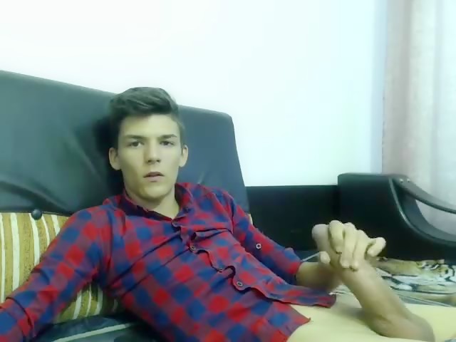 Thumb 3