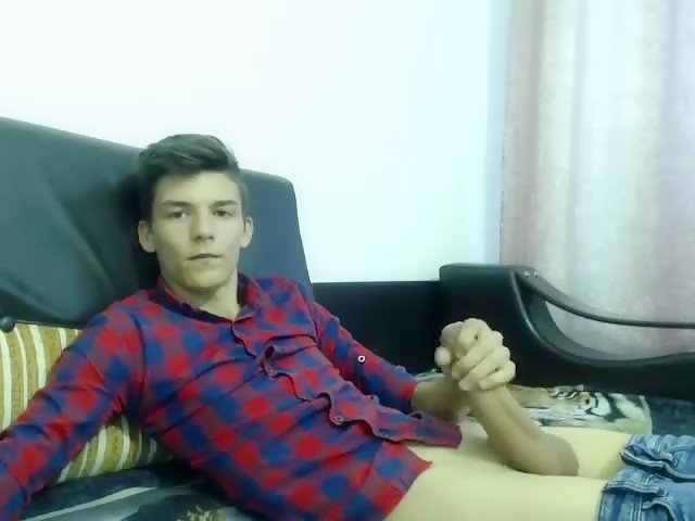 Thumb 6