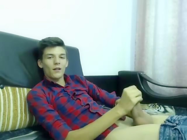 Thumb 7