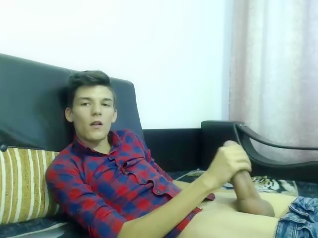 Thumb 9