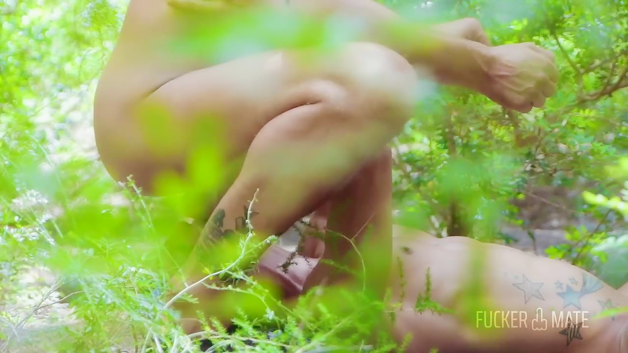 Thumb 9
