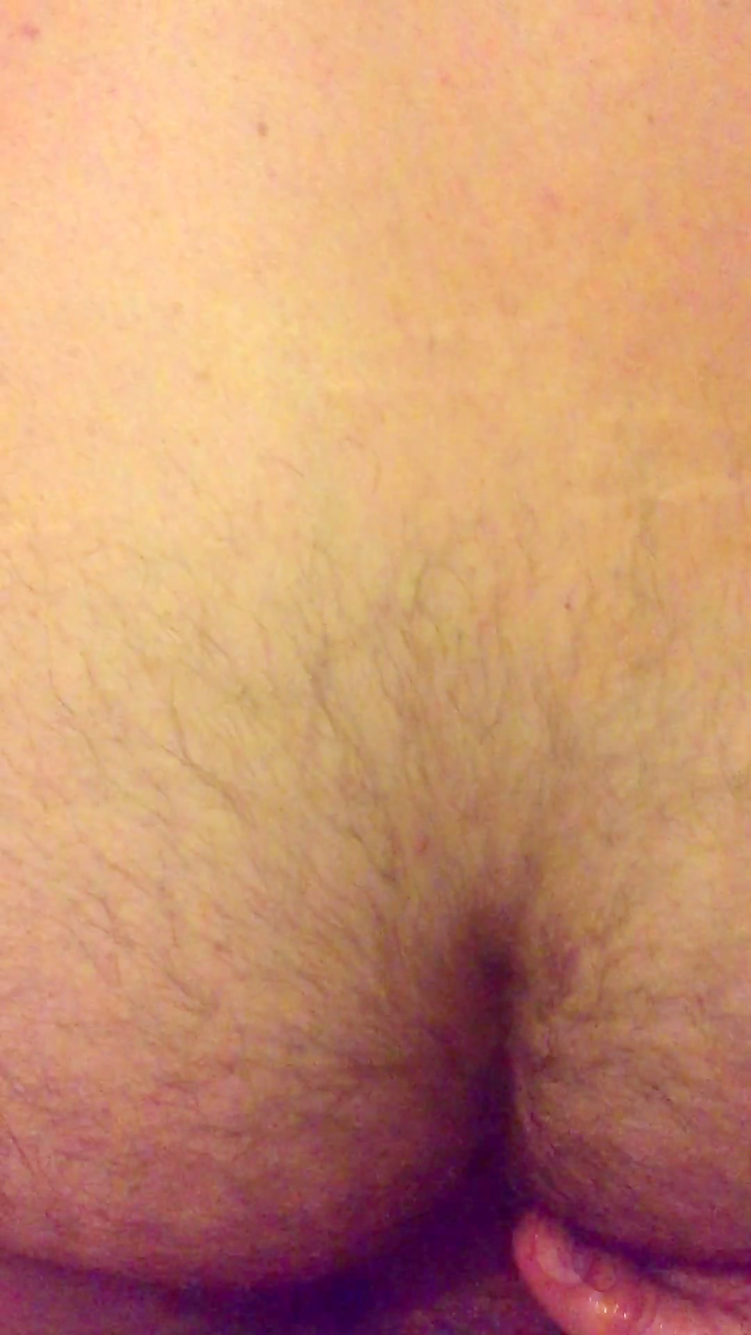 Thumb 15