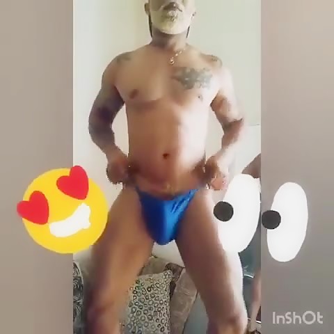 Thumb 20