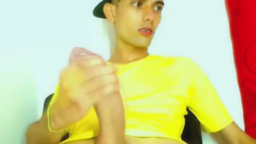 Thumb 18