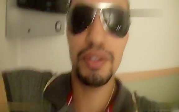 Thumb 20