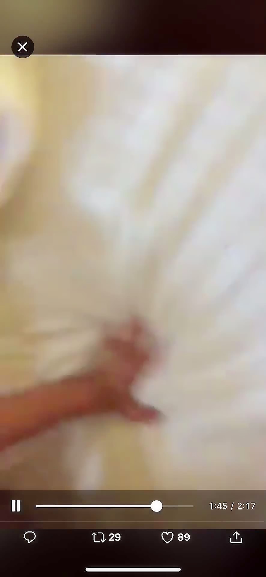 Thumb 15