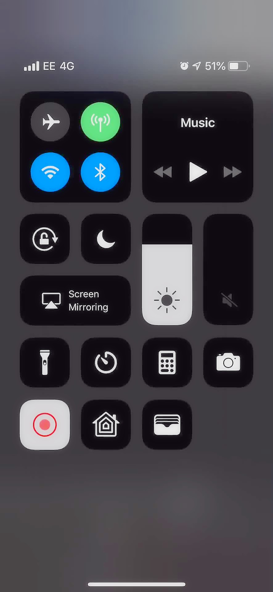 Thumb 20