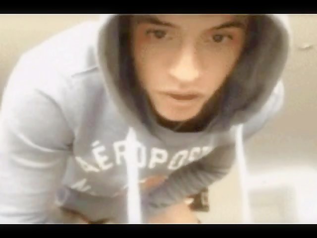 who is this? or original video?