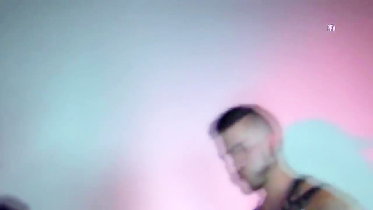 Thumb 17