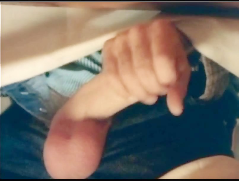Thumb 17