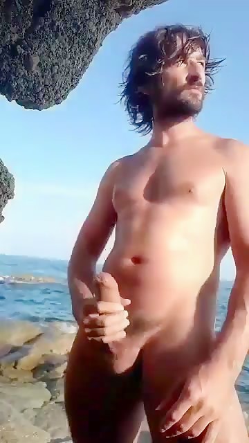 Thumb 14