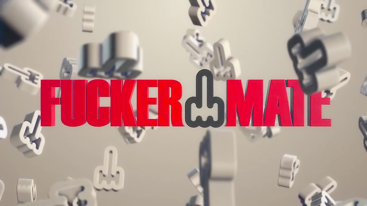 Thumb 20