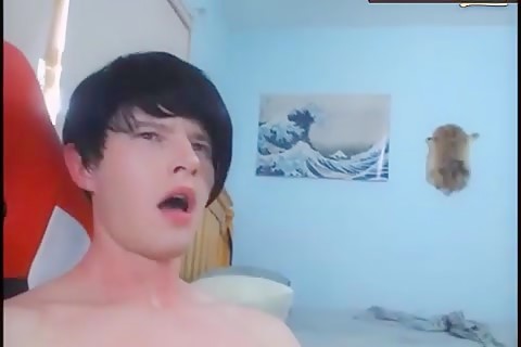 Thumb 19