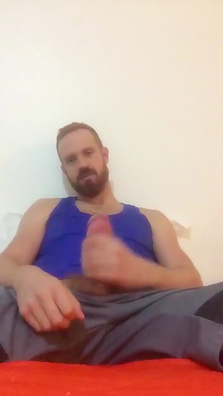 Thumb 18