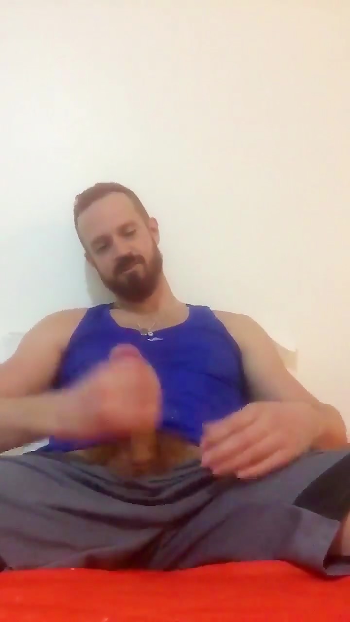 Thumb 9