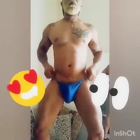 Thumb 20