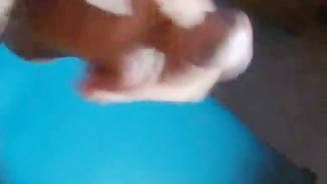 Thumb 16