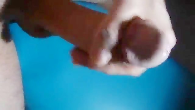 Thumb 17