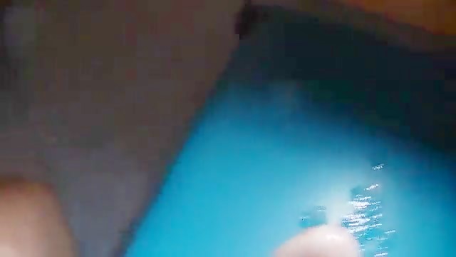 Thumb 18